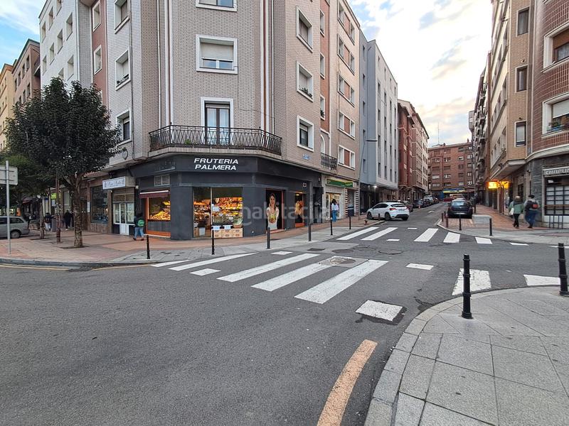 Foto a4167818-5aa8-4bab-9d4a-fcc6fa266cab. Appartamento in Centro Barakaldo