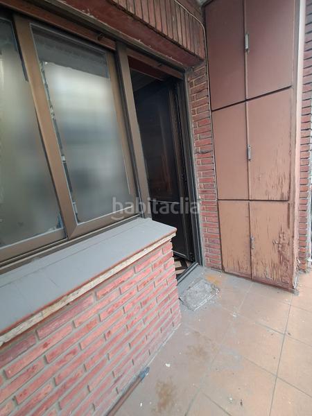 Foto ab36292d-2ee7-488d-b1c8-aad0d9ef4898. Appartamento in Centro Barakaldo