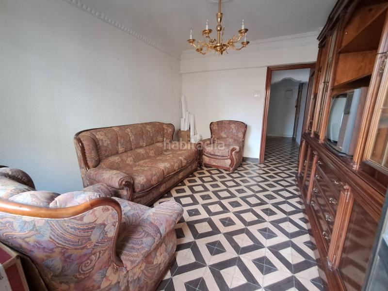 Foto acb393e0-adf2-4645-b6cf-eeed122a34b1. Appartamento in Centro Barakaldo