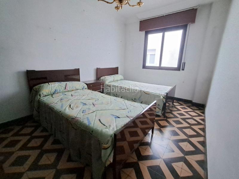 Foto d601839c-a135-45dd-9186-12ded24f0cc6. Appartamento in Centro Barakaldo