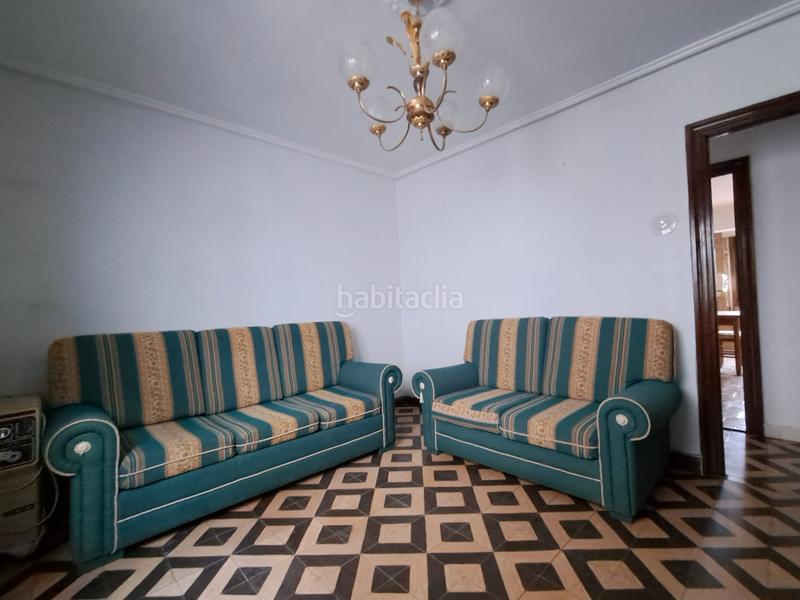 Foto db4e8d1f-c09d-42d2-9545-bb31a77f3074. Appartamento in Centro Barakaldo