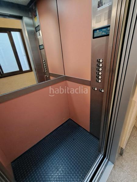 Foto e45b5732-2c56-4768-97ec-7a1097d33fae. Appartamento in Centro Barakaldo