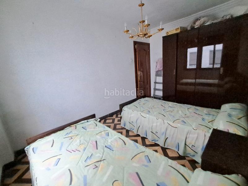 Foto f07f17f0-b99f-4233-89d7-28e97f5dcb8b. Appartamento in Centro Barakaldo