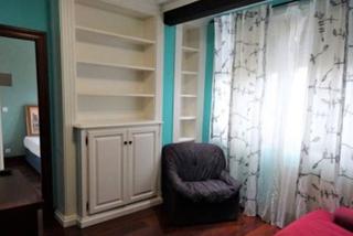 Pis  Juan de garay kalea. ¡piso en pleno centro de barakaldo junto a la boca de metro de e