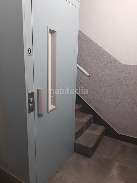 Foto 1e620897-e5a5-4c13-9967-d70f6c6111c3. Appartement avec chauffage dans Centro Barakaldo