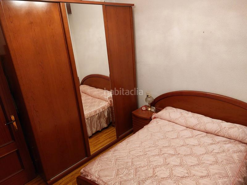 Foto 50a2785a-5bb6-4057-91d8-3e697a551d16. Appartement avec chauffage dans Centro Barakaldo