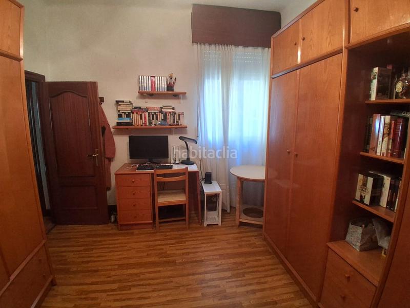 Foto 5cd7164c-a23e-4117-b39d-c00620281500. Appartement avec chauffage dans Centro Barakaldo