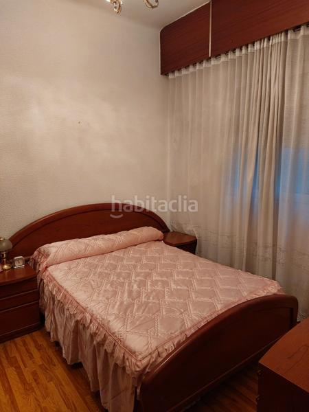 Foto 66ea4210-35ec-4614-8a18-a3de23604892. Appartement avec chauffage dans Centro Barakaldo