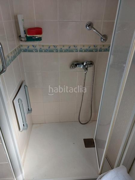 Foto aa265a0e-423e-4e95-9764-c36597fb44d8. Appartement avec chauffage dans Centro Barakaldo