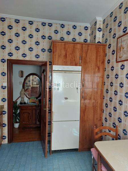 Foto db391936-8414-4852-97e9-aec8390fb989. Appartement avec chauffage dans Centro Barakaldo