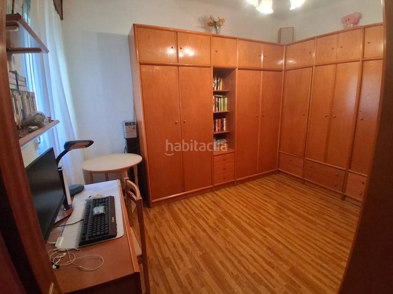 Foto eb05ec0f-d4d3-455e-a3e9-74842eec45d2. Appartement avec chauffage dans Centro Barakaldo