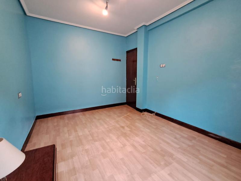 Foto 4a5bcb54-e486-4a1e-b620-5829be345e6d. Flat with heating in Bagatza - S. Vicente Barakaldo