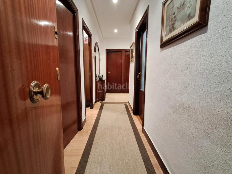 Foto d1913c81-2676-4c75-afee-2f93435363f2. Flat with heating in Bagatza - S. Vicente Barakaldo