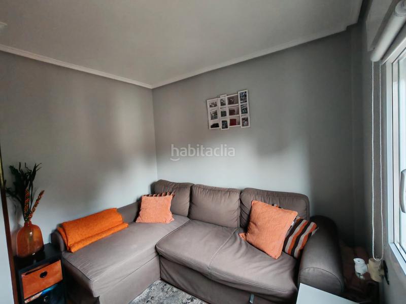 Foto 0e139921-0ced-4ed6-9bc6-05347d5e35bd. Piso en Abanto y Ciérvana / Abanto Zierbena