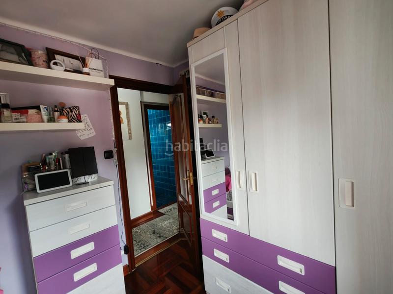 Foto 1d66e4c1-36ba-4b9e-9f9a-412ed167488d. Piso en Abanto y Ciérvana / Abanto Zierbena