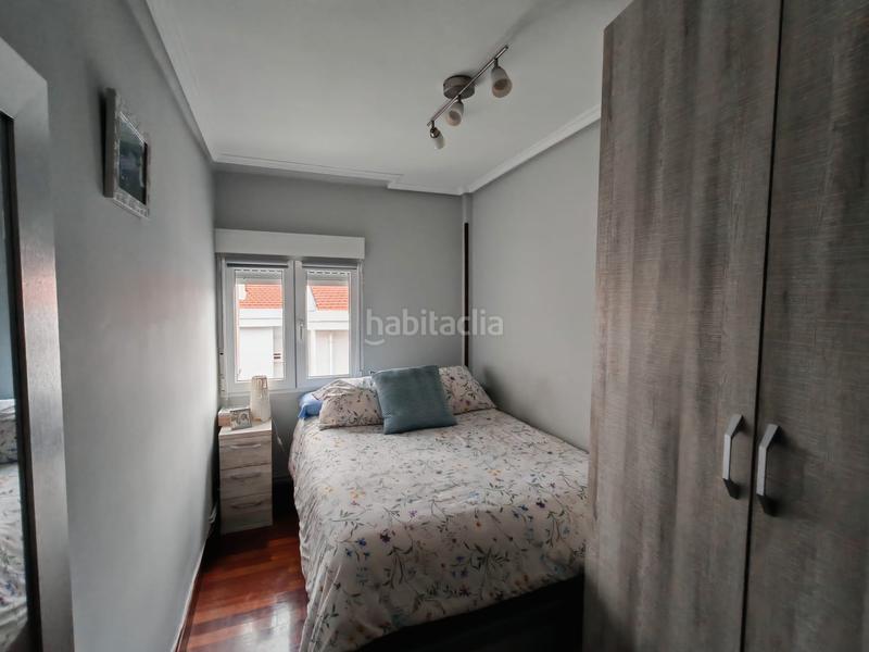 Foto 405e4fc1-2dee-4d6c-be0b-65ad42510979. Piso en Abanto y Ciérvana / Abanto Zierbena