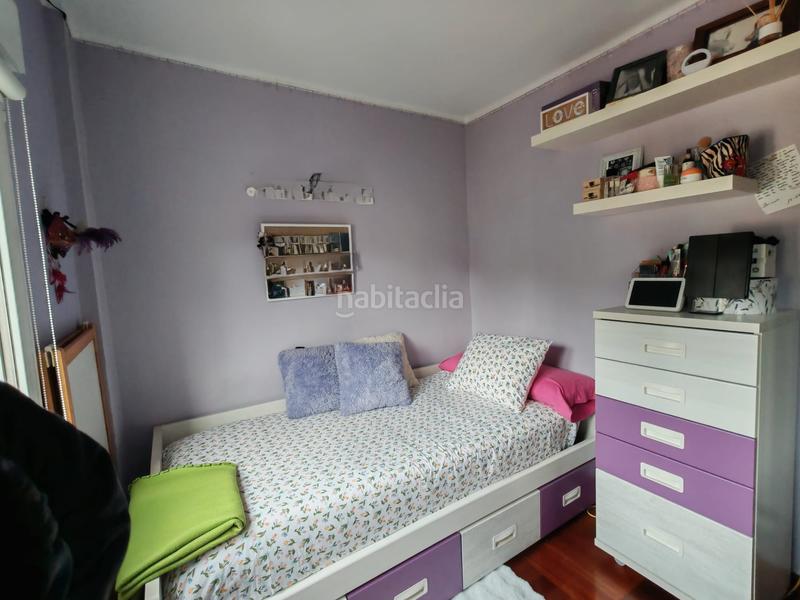 Foto 548fb85f-f485-4ae8-b274-7c9d1d46f3b8. Piso en Abanto y Ciérvana / Abanto Zierbena