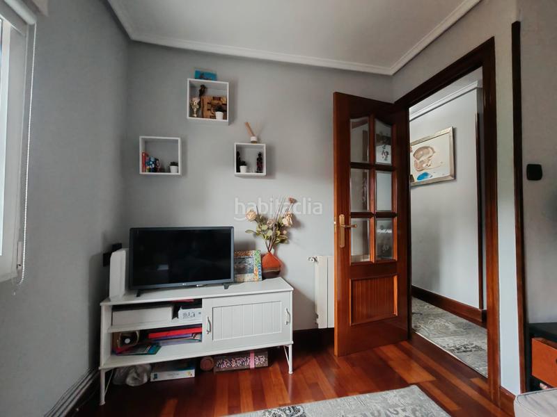 Foto 7a1aaec1-f7de-432a-9afe-71e74034b42c. Piso en Abanto y Ciérvana / Abanto Zierbena