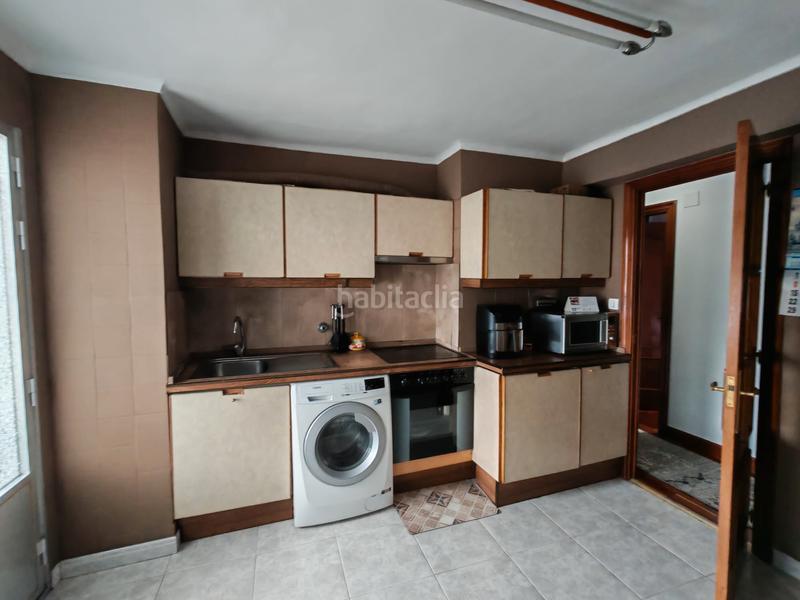 Foto 9f0d09f0-0c5f-4794-9b29-594c0828a650. Piso en Abanto y Ciérvana / Abanto Zierbena