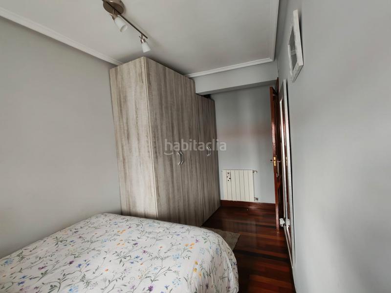 Foto a837d4b3-6276-4a0c-9d61-e50c13ddc89c. Piso en Abanto y Ciérvana / Abanto Zierbena
