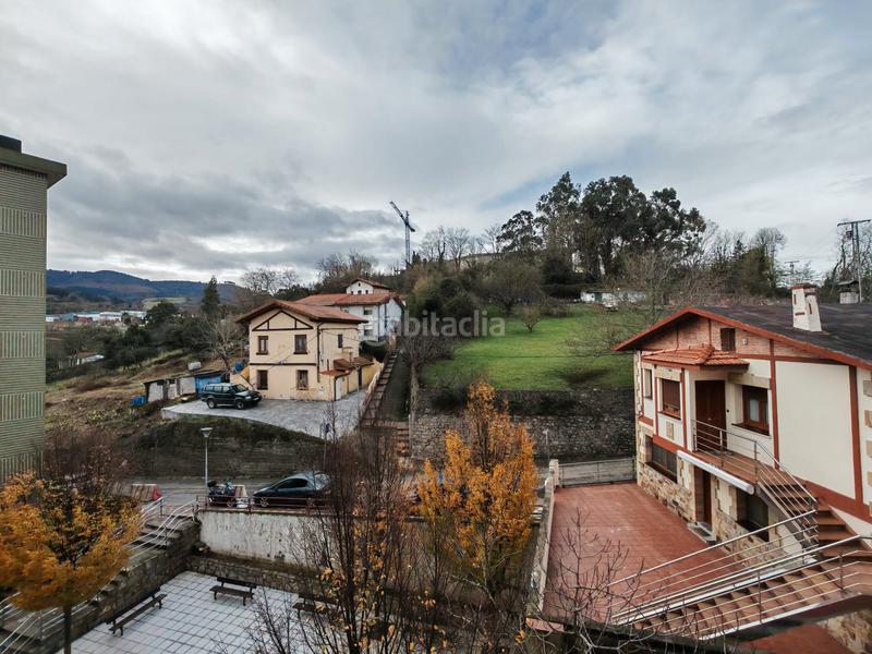 Foto b1c3ceb6-2fe3-42d6-aedd-8618ab3c3b68. Piso en Abanto y Ciérvana / Abanto Zierbena