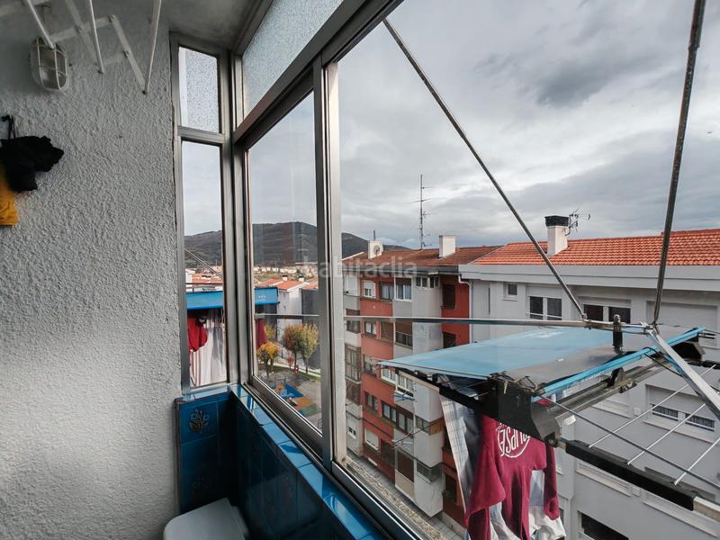 Foto f17a4c4f-4240-43ea-a0ba-f615c24efb2d. Piso en Abanto y Ciérvana / Abanto Zierbena