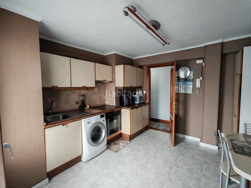 Foto f2e988d7-692f-41da-96a8-5e407df14f0a. Piso en Abanto y Ciérvana / Abanto Zierbena