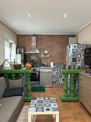 Local commercial  San miguel etxetaldea