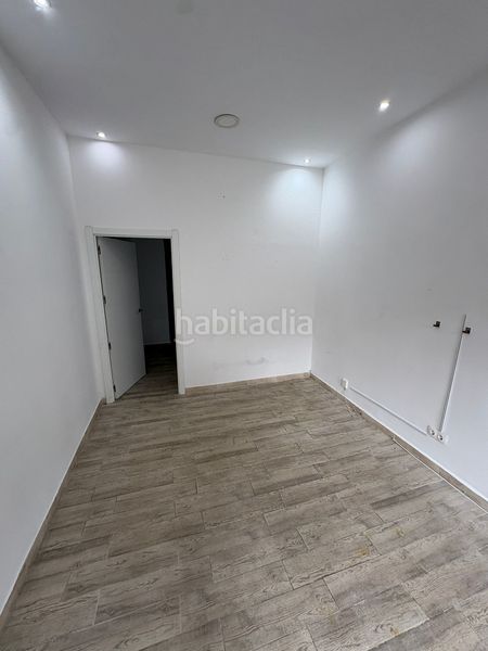 Foto 56c390fd-bb40-4290-84b9-6bdc2f35fe48. Local comercial a Ibarrekolanda Bilbao