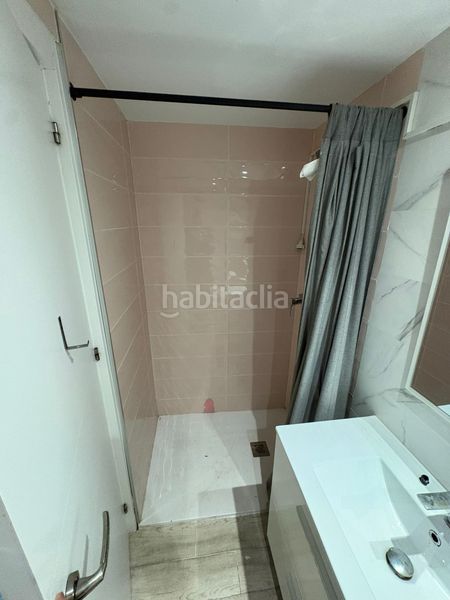 Foto 5f4fc6b1-eb5c-44a4-9226-e546bec16852. Local comercial a Ibarrekolanda Bilbao