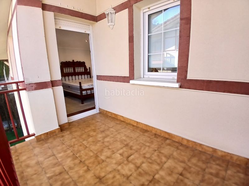 Foto 03141cef-6cb5-4047-9038-e03abf1aa18e. Casa amb xemeneia calefacció aparcament a Otañes-Talledo Castro - Urdiales