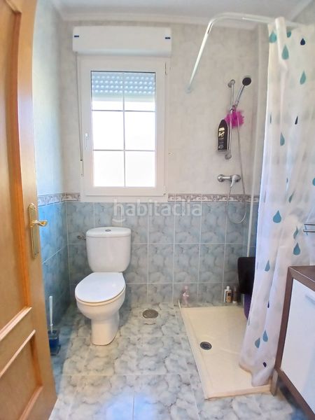 Foto 1bd014b8-af85-4aa8-bdb9-f5d8f5dc0777. Casa amb xemeneia calefacció aparcament a Otañes-Talledo Castro - Urdiales