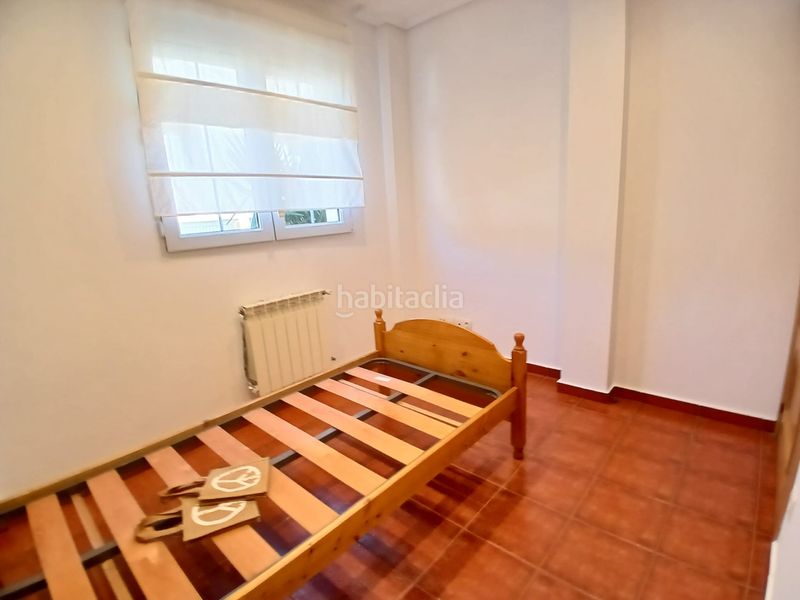 Foto 1c5ea005-1084-4ff5-b50d-c25b9ea296d2. Casa amb xemeneia calefacció aparcament a Otañes-Talledo Castro - Urdiales