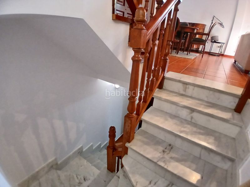 Foto 1e2769b1-e7fb-4108-bdb1-7109a6b26a86. Casa amb xemeneia calefacció aparcament a Otañes-Talledo Castro - Urdiales