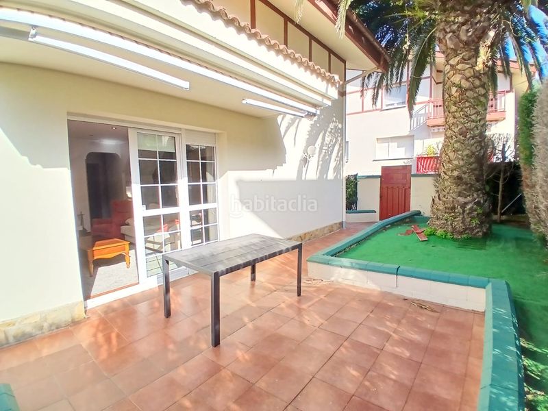 Foto 1f982403-9f4c-487a-aaa1-264a250be25e. Casa amb xemeneia calefacció aparcament a Otañes-Talledo Castro - Urdiales