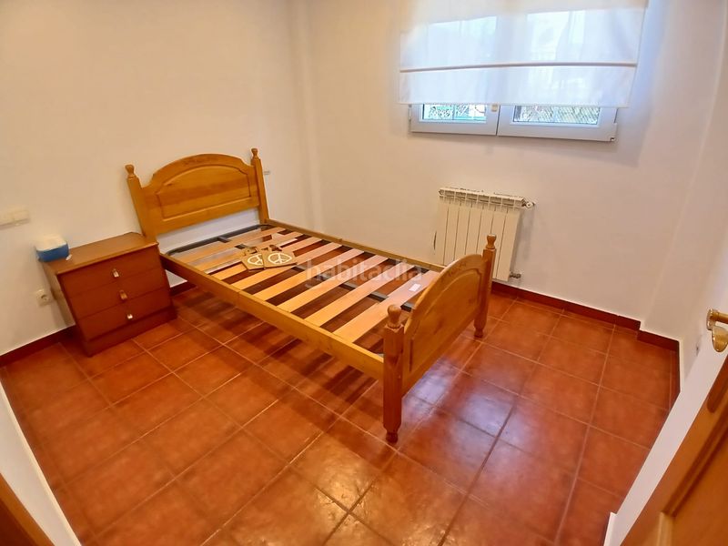 Foto 23db19ab-6358-4a1f-b351-60a0a0a54055. Casa amb xemeneia calefacció aparcament a Otañes-Talledo Castro - Urdiales