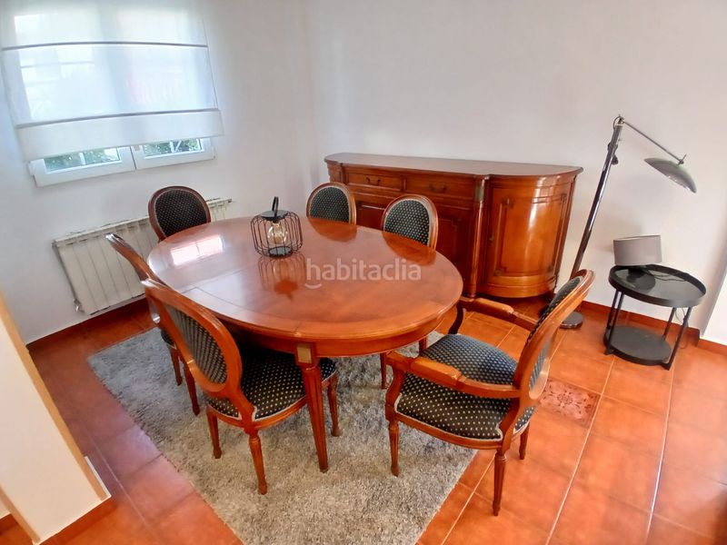 Foto 3626c3c7-54ec-4cb2-b5c6-429cf6d0fc58. Casa amb xemeneia calefacció aparcament a Otañes-Talledo Castro - Urdiales