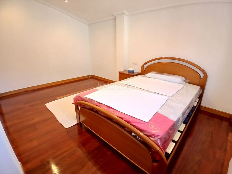 Foto 69cebb43-de08-453e-8fea-8389bc4546b1. Casa amb xemeneia calefacció aparcament a Otañes-Talledo Castro - Urdiales