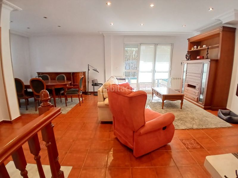 Foto 71c6a2bd-3c90-4706-8b65-ba35edab6829. Casa amb xemeneia calefacció aparcament a Otañes-Talledo Castro - Urdiales