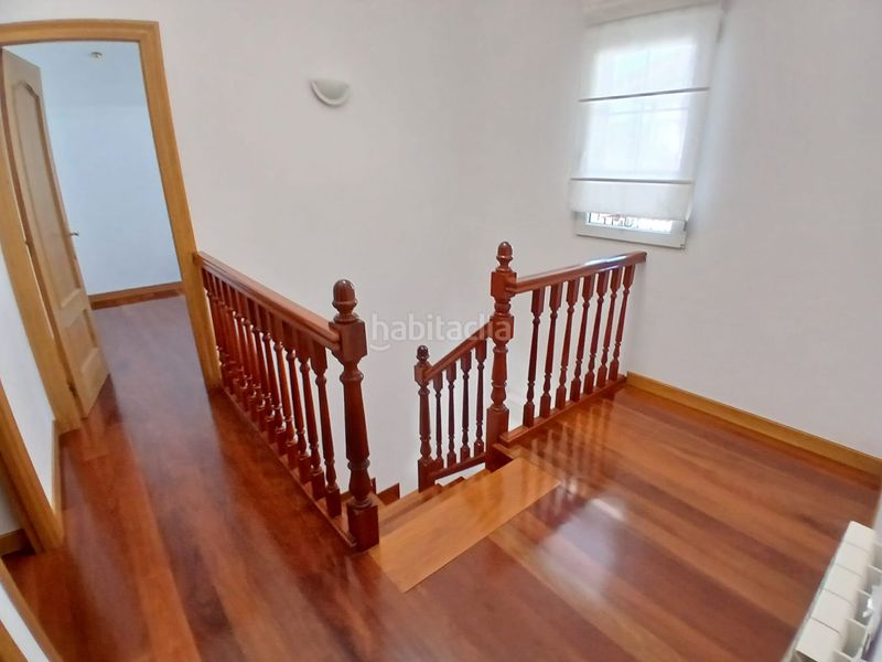 Foto 7a1a65b6-c5dd-4b9f-a26d-8e4b219896bd. Casa amb xemeneia calefacció aparcament a Otañes-Talledo Castro - Urdiales