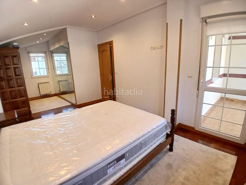 Foto 8e61ff49-e918-46ec-abb3-56147f4efd6b. Casa amb xemeneia calefacció aparcament a Otañes-Talledo Castro - Urdiales