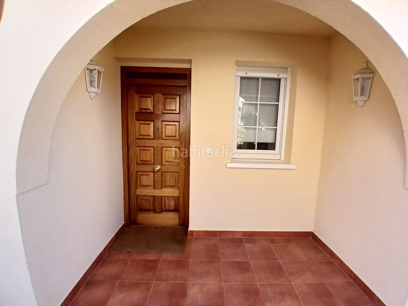 Foto 91759ea2-bc3d-40f4-a2f7-f9f9c640865b. Casa amb xemeneia calefacció aparcament a Otañes-Talledo Castro - Urdiales