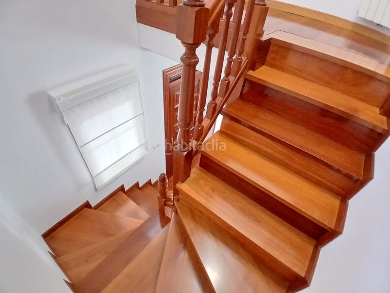 Foto 9894d9b0-8057-47e6-ab41-03c3eea0e50d. Casa amb xemeneia calefacció aparcament a Otañes-Talledo Castro - Urdiales