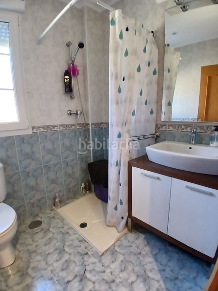 Foto b98c0f26-2700-48ce-8c7e-88d440142599. Casa amb xemeneia calefacció aparcament a Otañes-Talledo Castro - Urdiales