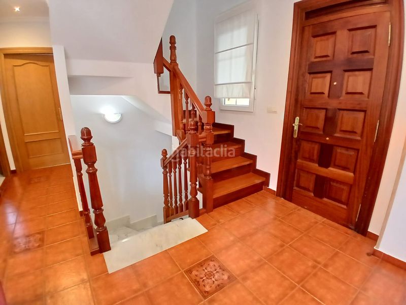 Foto d430d8ab-9fdb-46ee-a1f0-347c1326cb15. Casa amb xemeneia calefacció aparcament a Otañes-Talledo Castro - Urdiales