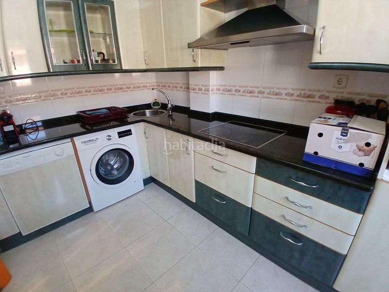 Foto d507d291-fe4b-4b09-8ebb-6e9015b08922. Casa amb xemeneia calefacció aparcament a Otañes-Talledo Castro - Urdiales