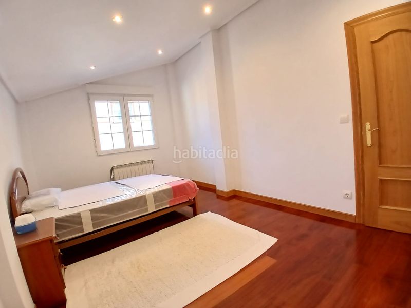 Foto de1ccc11-ff62-4449-9a88-77f3976268b0. Casa amb xemeneia calefacció aparcament a Otañes-Talledo Castro - Urdiales