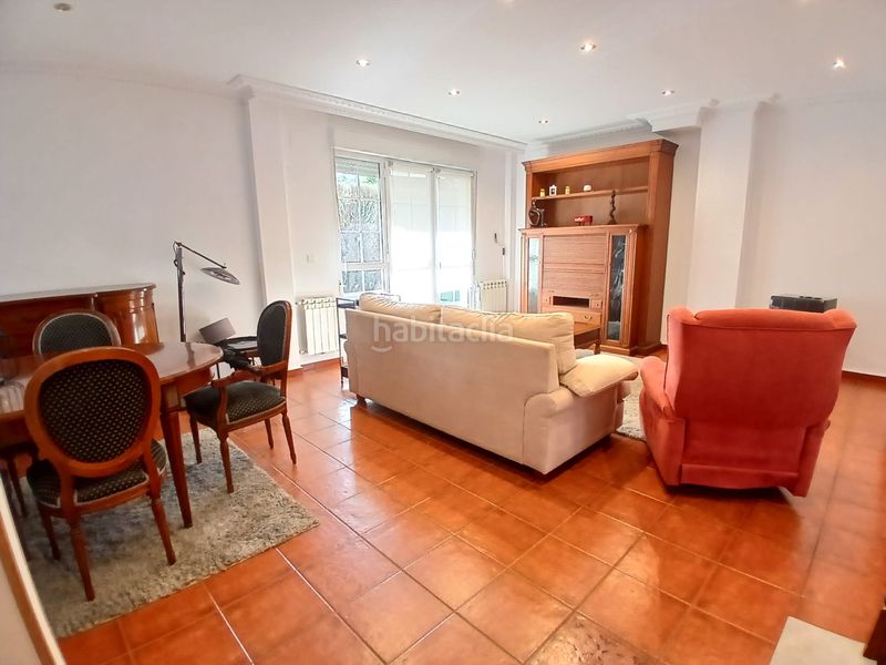 Foto e10876d3-4eae-4749-b1db-fd49a19641bf. Casa amb xemeneia calefacció aparcament a Otañes-Talledo Castro - Urdiales