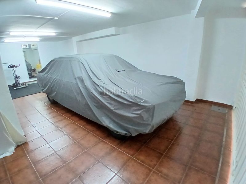 Foto ed229d35-a4eb-40cf-ab8e-74a7a7e7a5b0. Casa amb xemeneia calefacció aparcament a Otañes-Talledo Castro - Urdiales