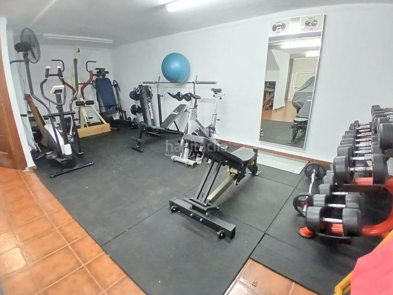 Foto f284f81b-4669-42d9-95f3-19c8eeb5baf4. Casa amb xemeneia calefacció aparcament a Otañes-Talledo Castro - Urdiales